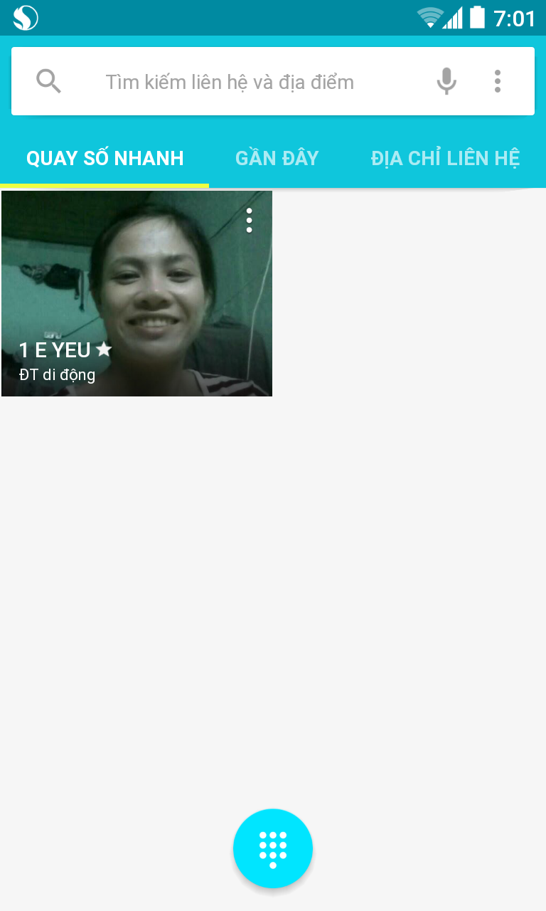 Screenshot_2014-07-17-07-01-03.png