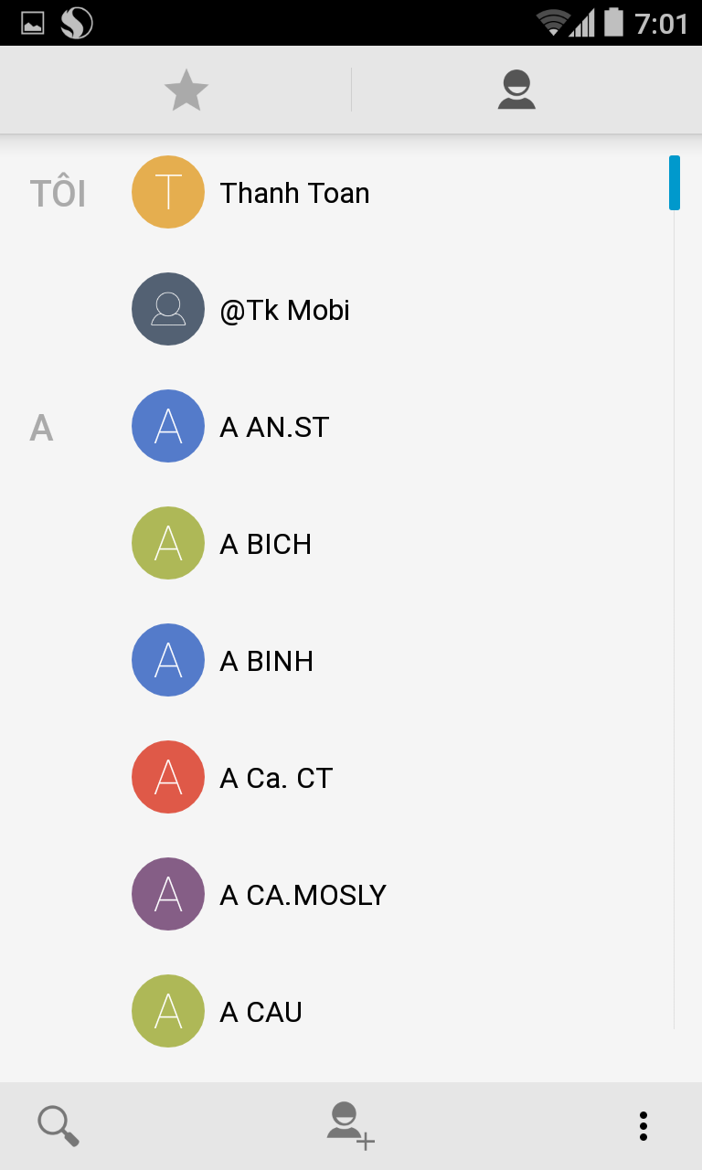 Screenshot_2014-07-17-07-01-08.png