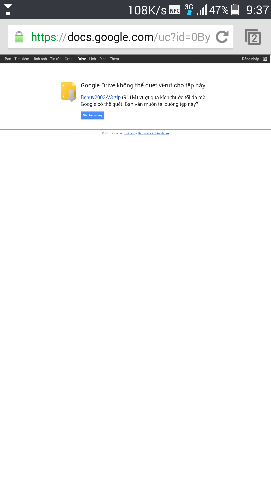 Screenshot_2014-07-17-09-37-06.png