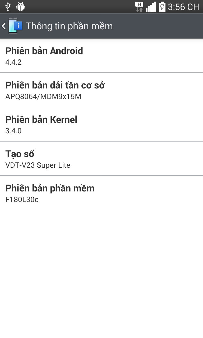 Screenshot_2014-07-18-15-56-24[1].png