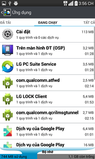 Screenshot_2014-07-18-15-56-51[1].png