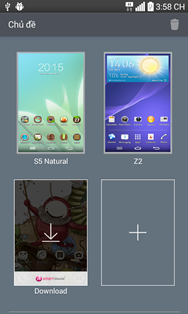 Screenshot_2014-07-18-15-58-25[1].png