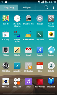 Screenshot_2014-07-18-16-01-00[1].png