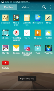Screenshot_2014-07-18-16-01-04[1].png