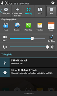 Screenshot_2014-07-18-16-01-24[1].png