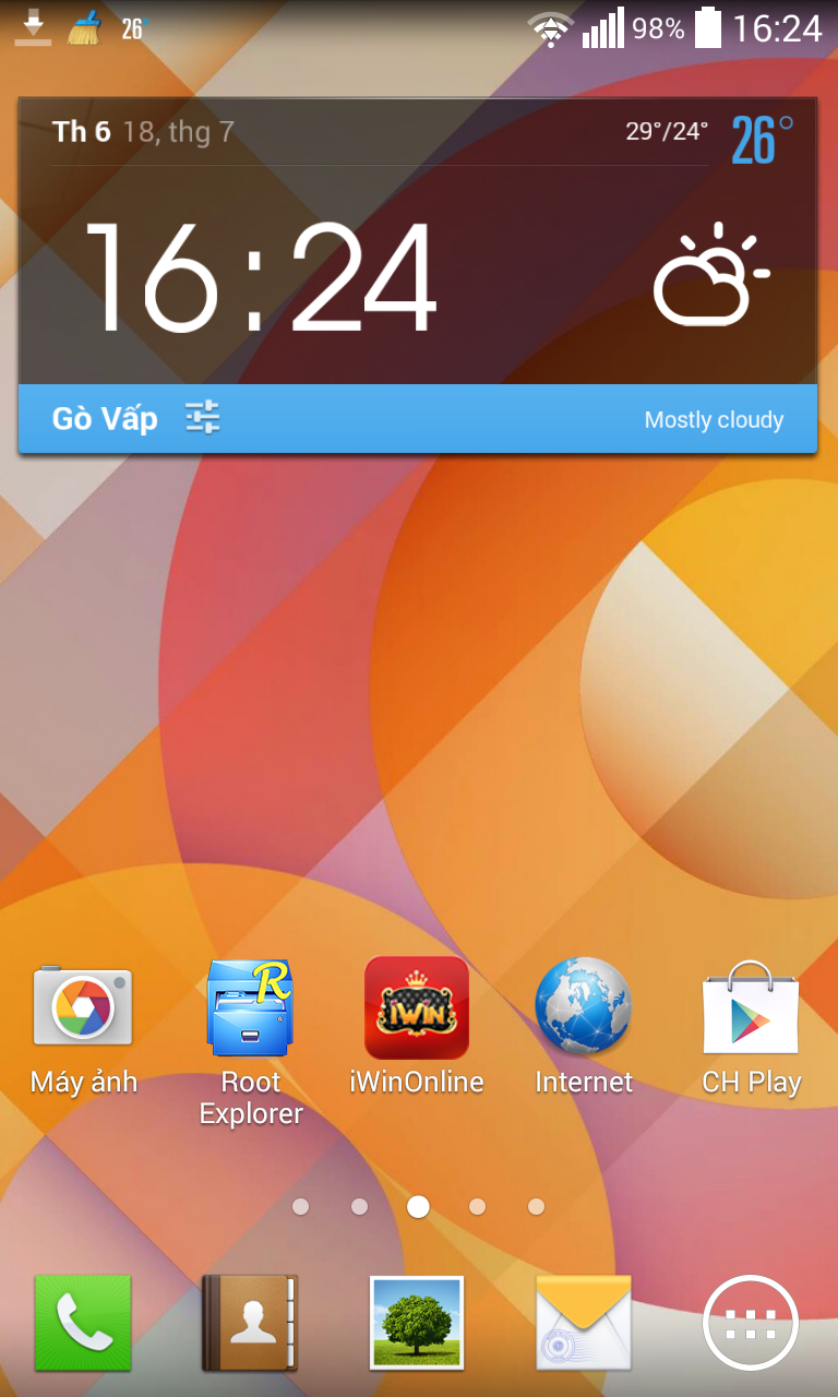 Screenshot_2014-07-18-16-24-06.png