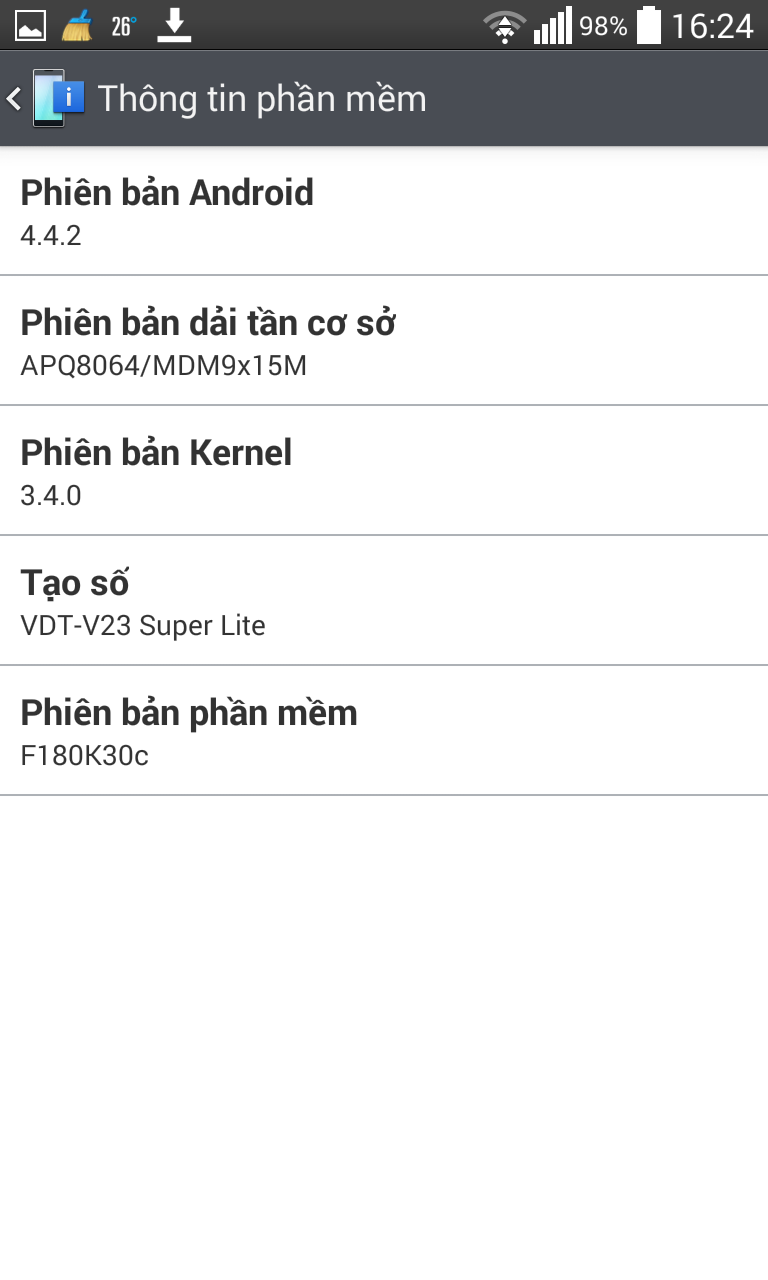Screenshot_2014-07-18-16-24-50.png