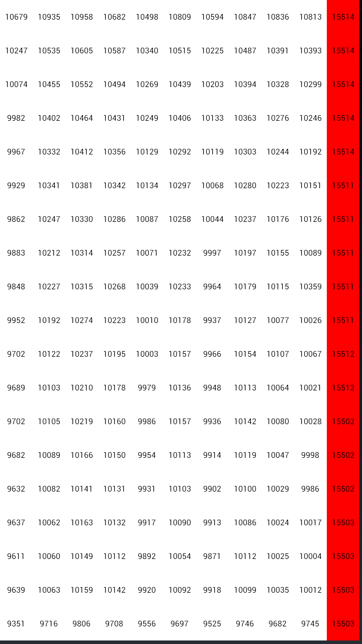 Screenshot_2014-07-18-21-50-20[1].png