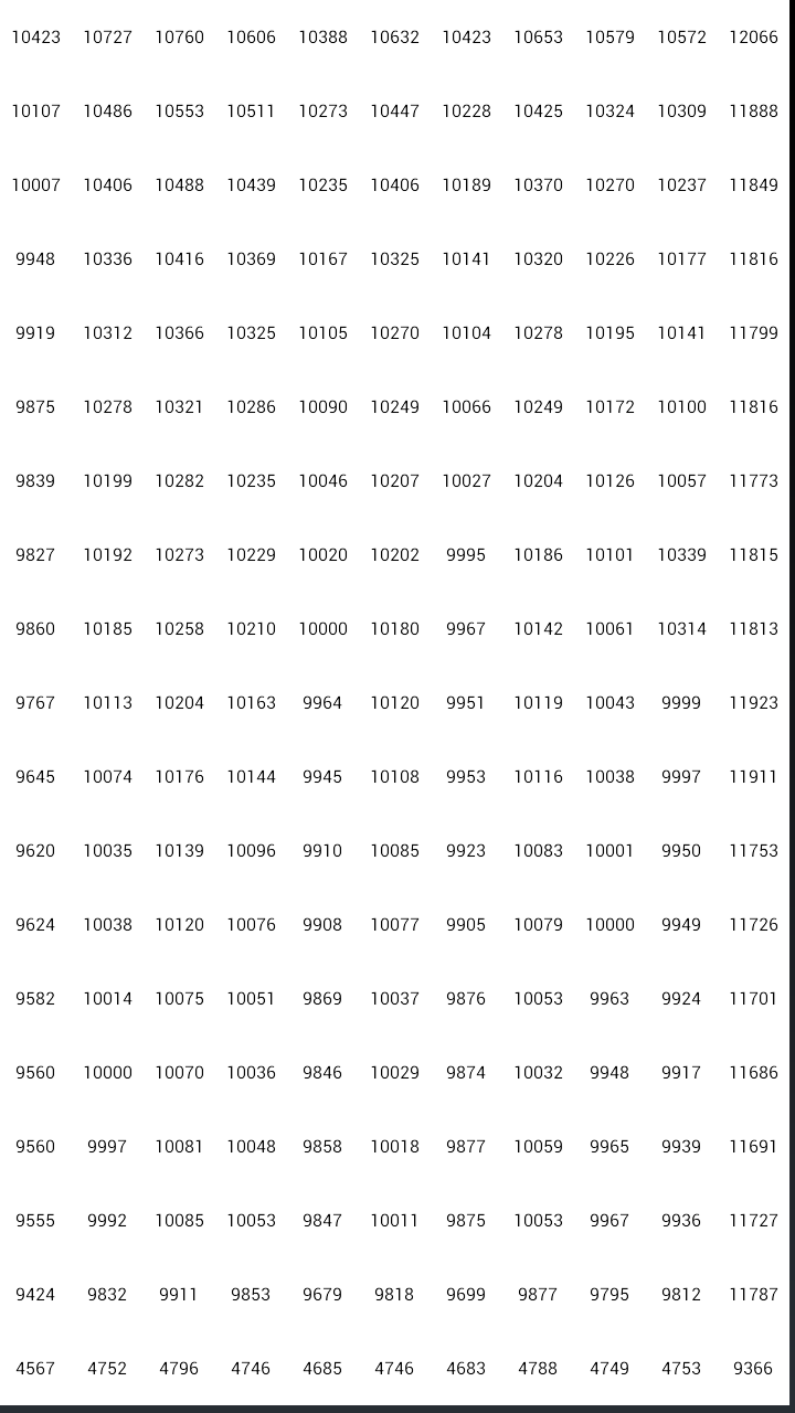 Screenshot_2014-07-19-07-06-29[1].png