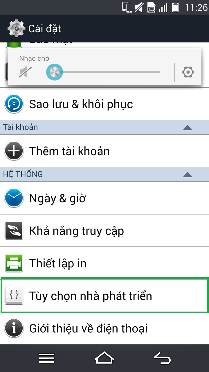 Screenshot_2014-07-20-11-26-34.png