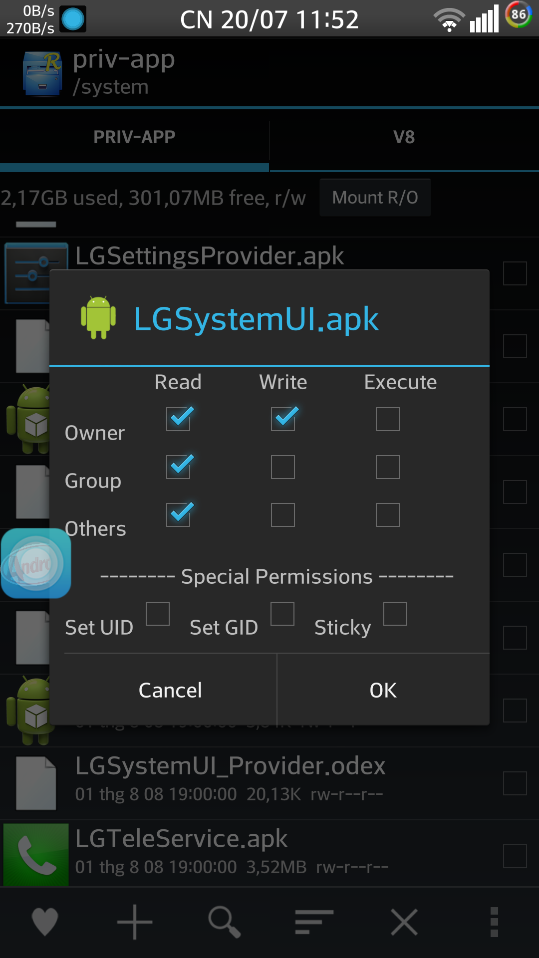 Screenshot_2014-07-20-11-52-18.png
