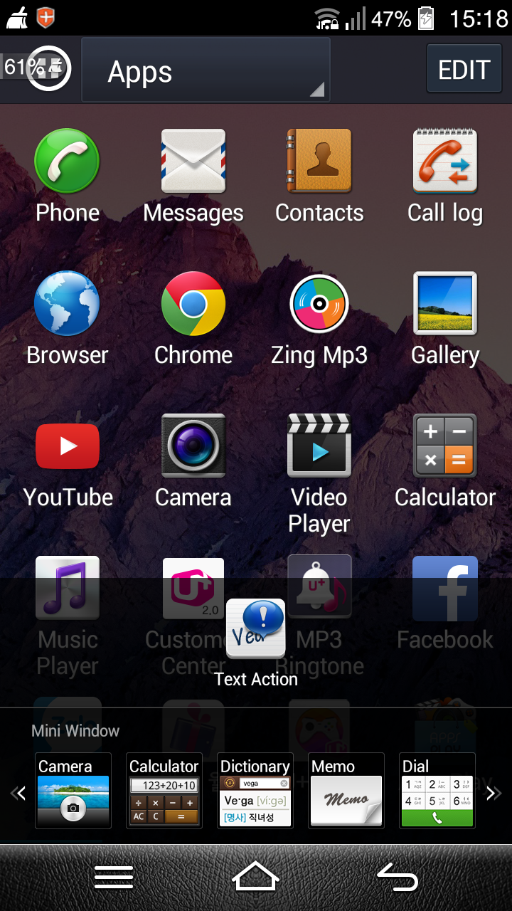 Screenshot_2014-07-20-15-18-44.png