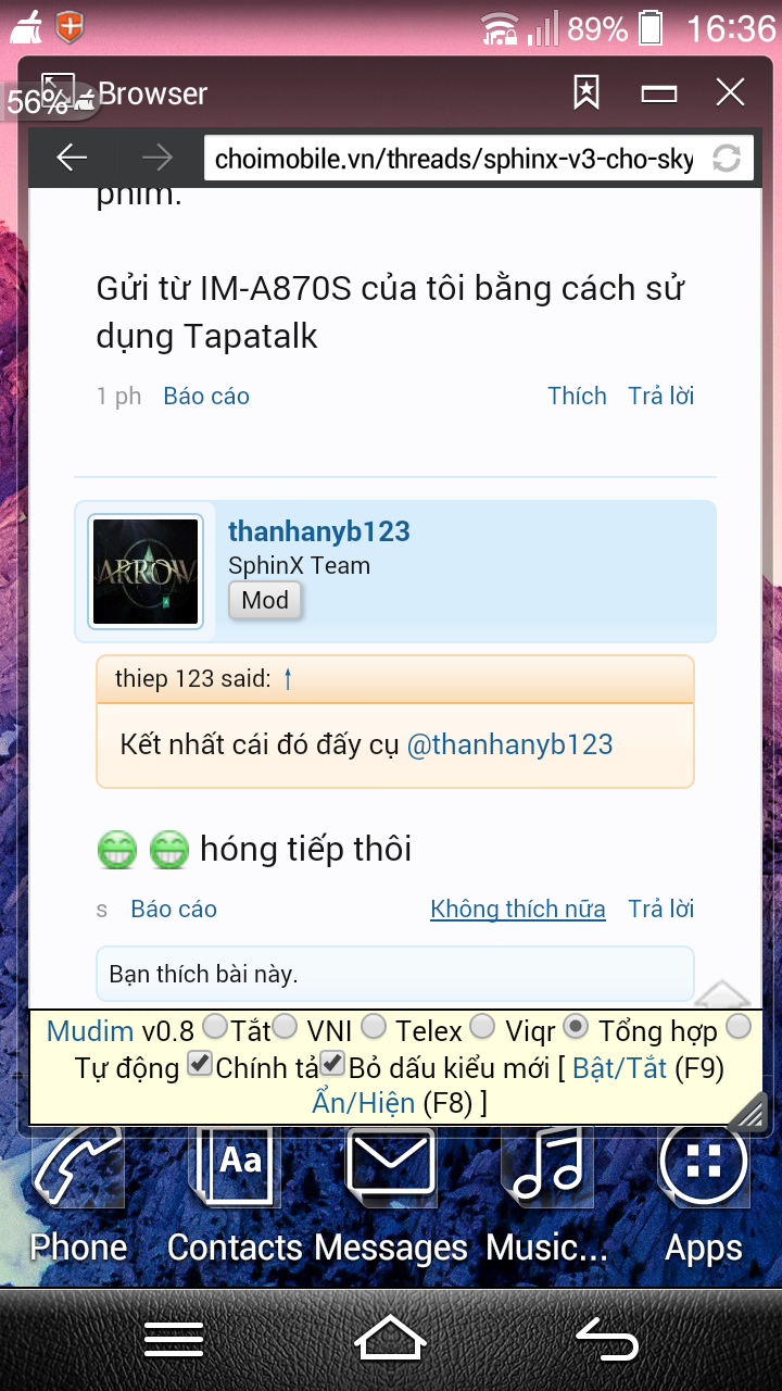 Screenshot_2014-07-20-16-36-33.png