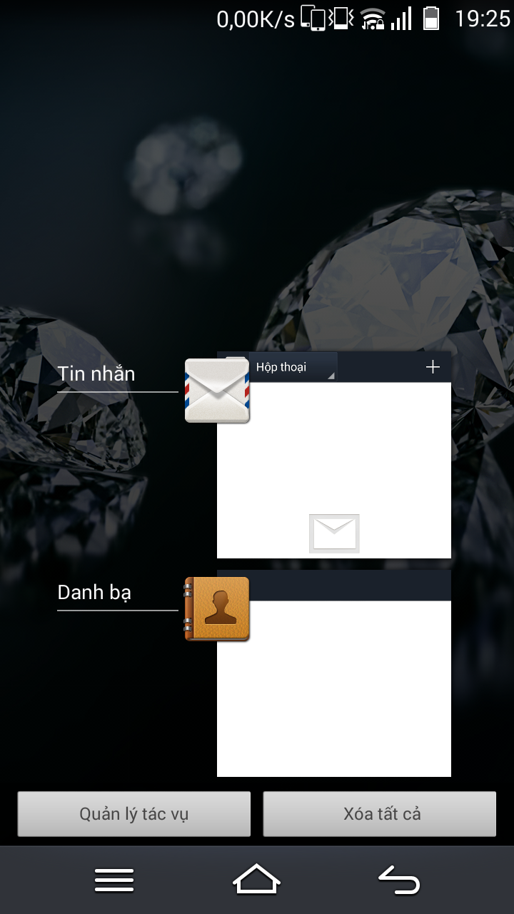 Screenshot_2014-07-20-19-25-06.png