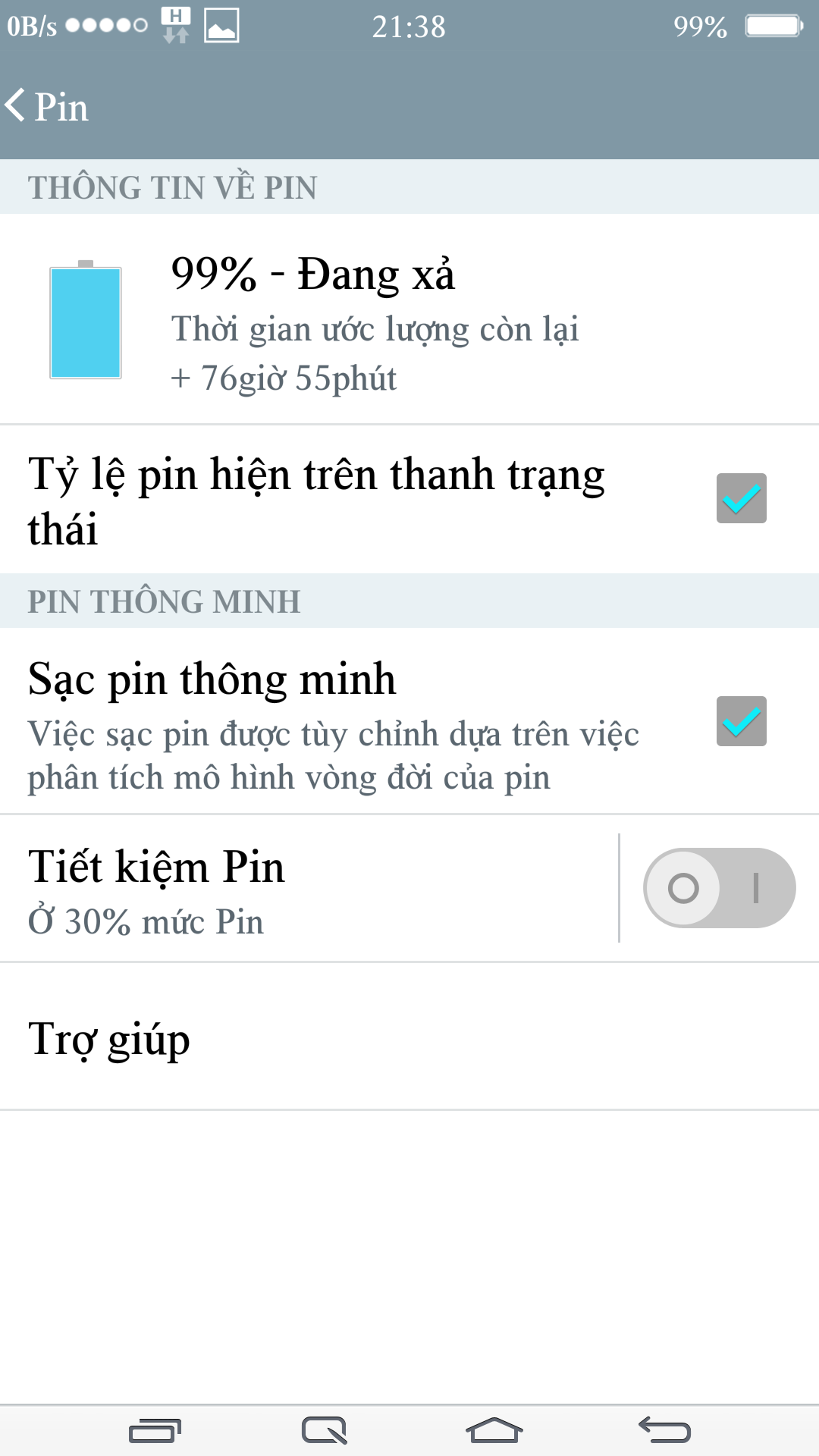 Screenshot_2014-07-20-21-38-08.png