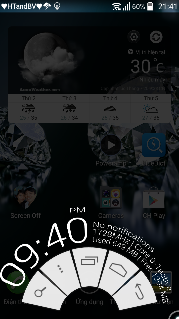 Screenshot_2014-07-20-21-41-02.png