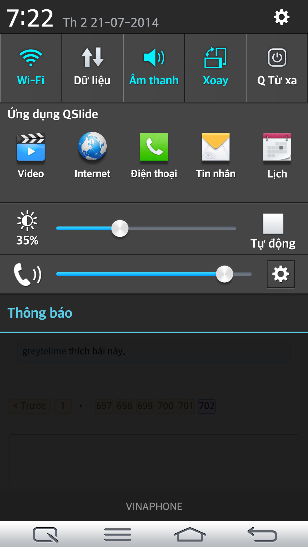Screenshot_2014-07-21-07-22-46.png