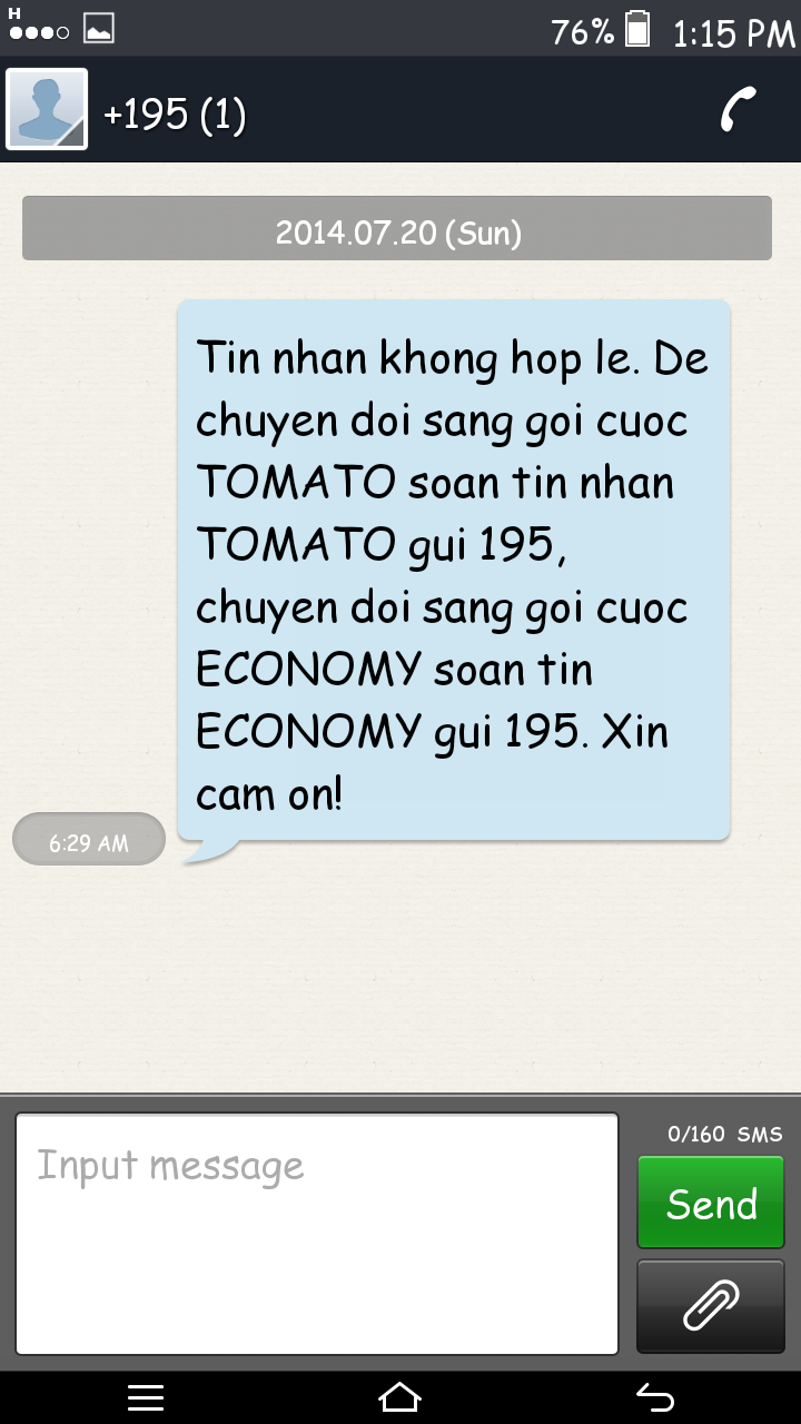 Screenshot_2014-07-21-13-15-12.png