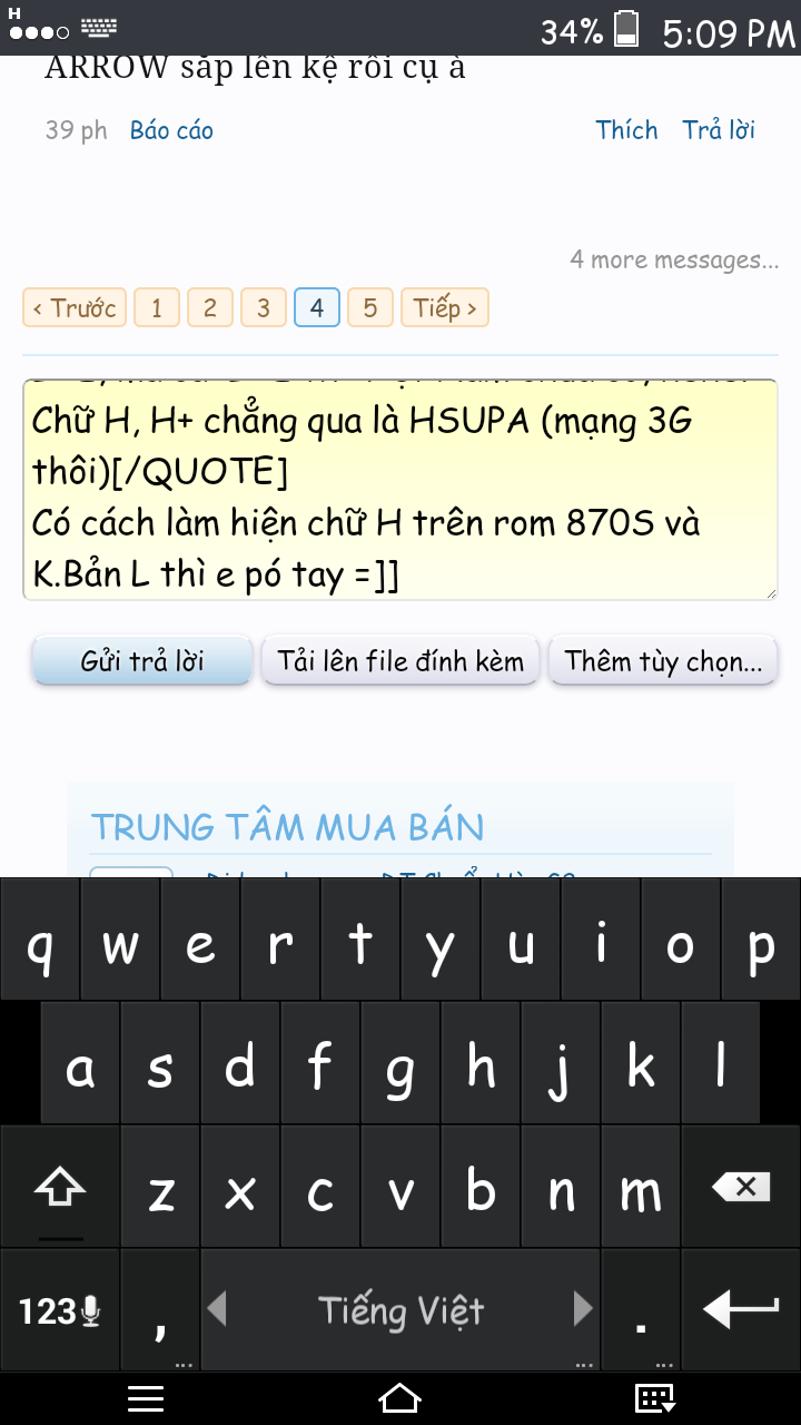 Screenshot_2014-07-21-17-09-55.png