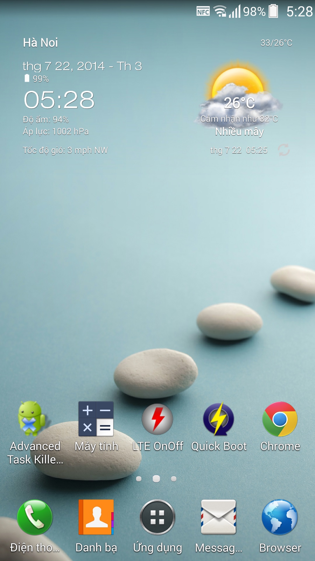 Screenshot_2014-07-22-05-28-43.jpg