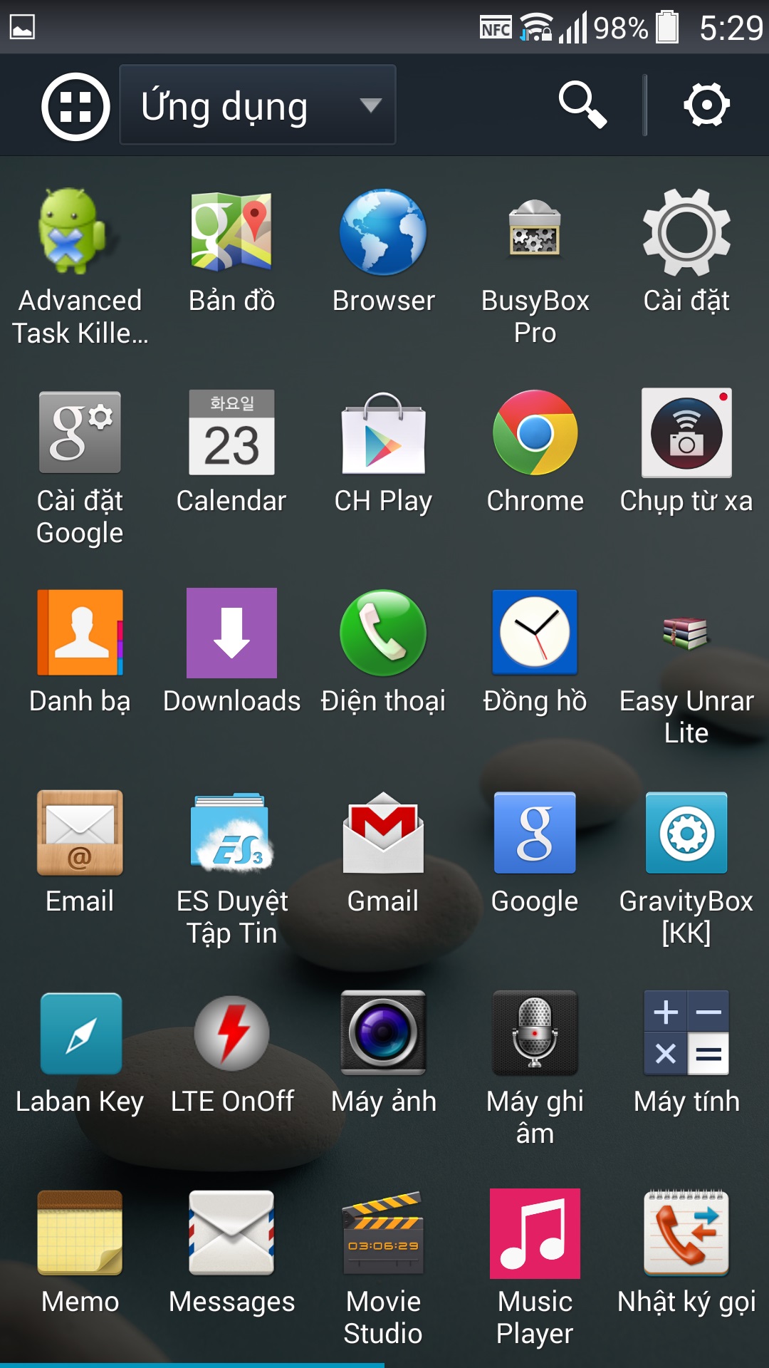 Screenshot_2014-07-22-05-29-07.jpg