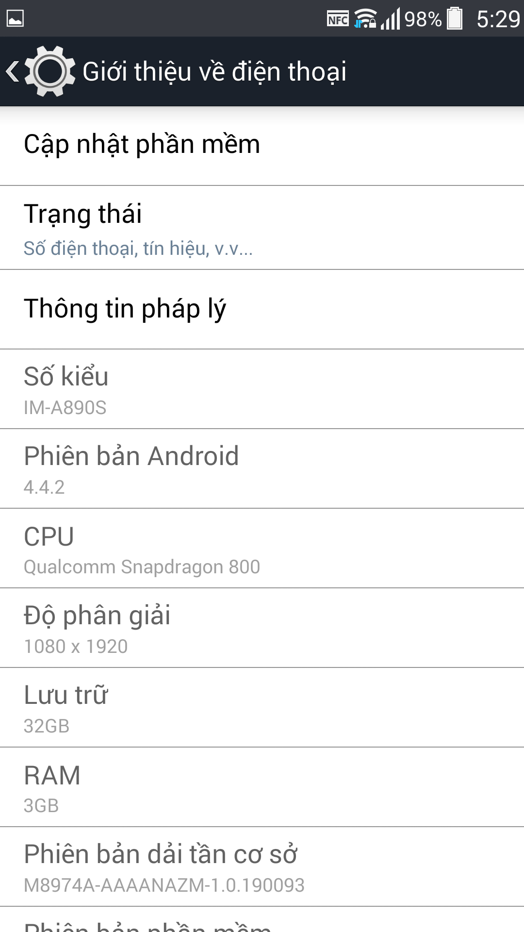 Screenshot_2014-07-22-05-29-46.png