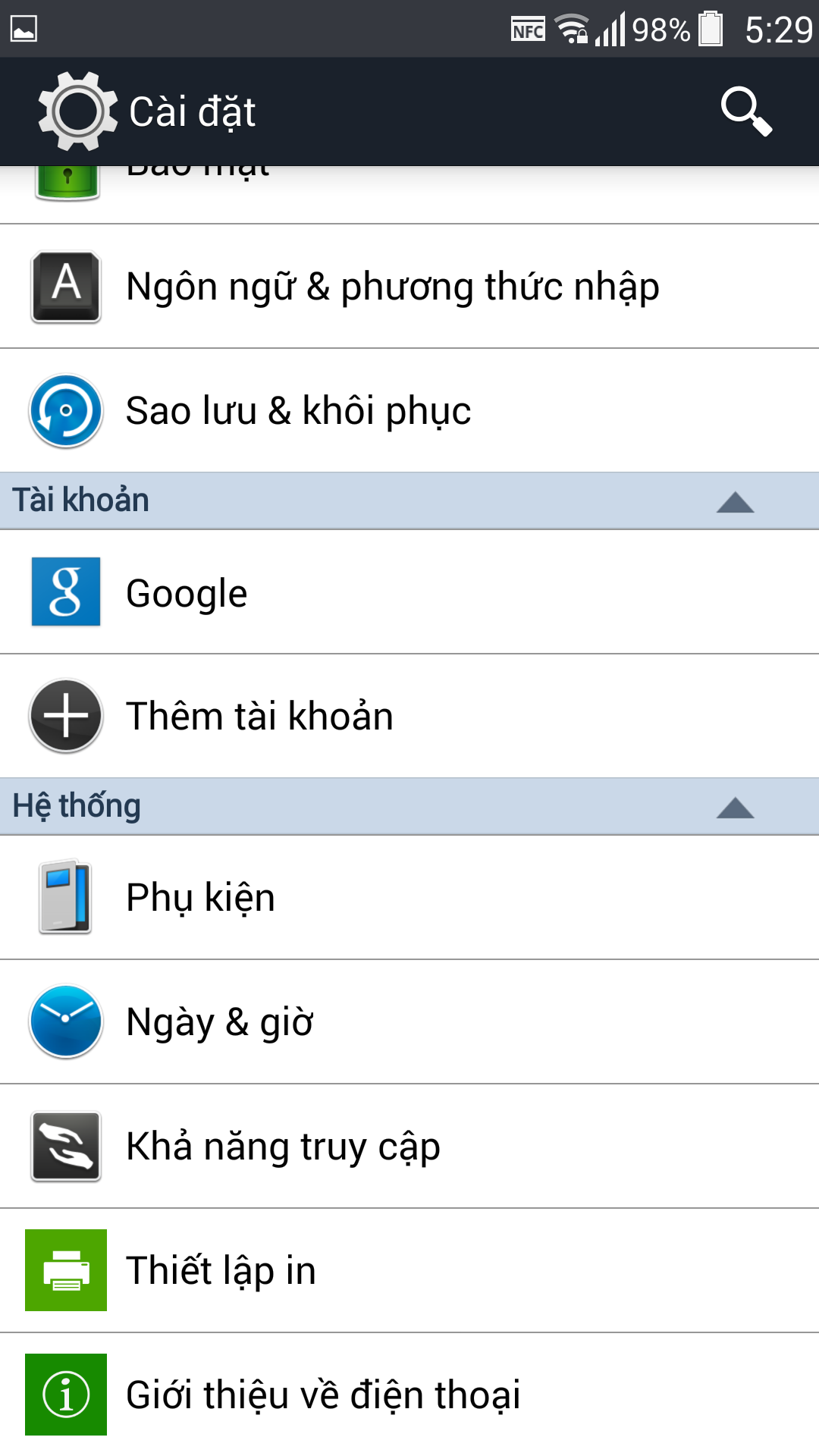 Screenshot_2014-07-22-05-29-57.png