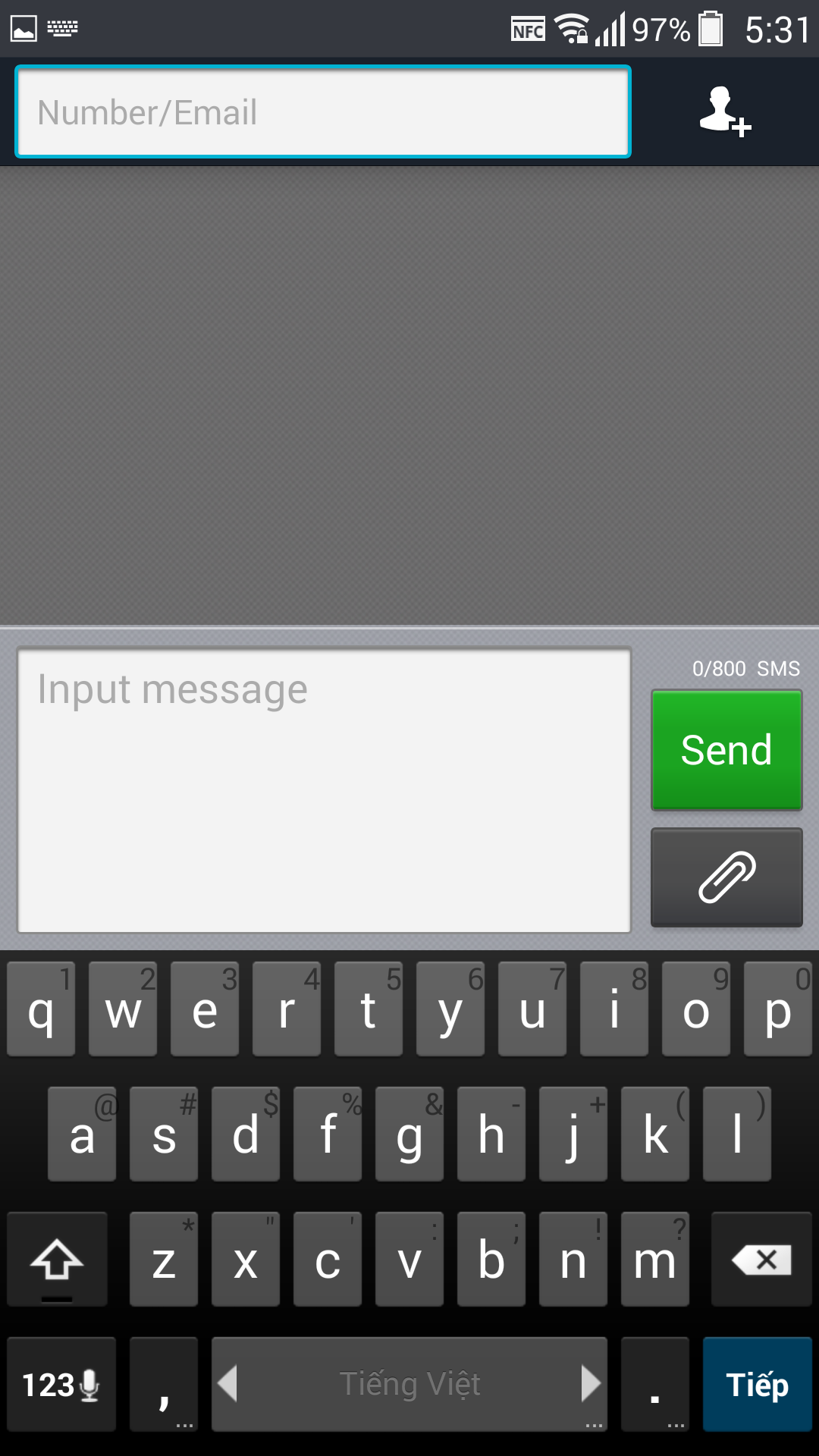 Screenshot_2014-07-22-05-31-13.png