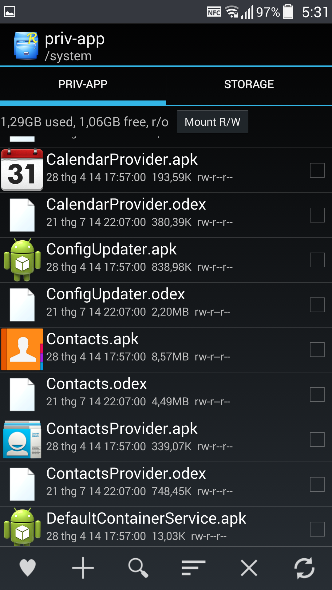 Screenshot_2014-07-22-05-31-51.png