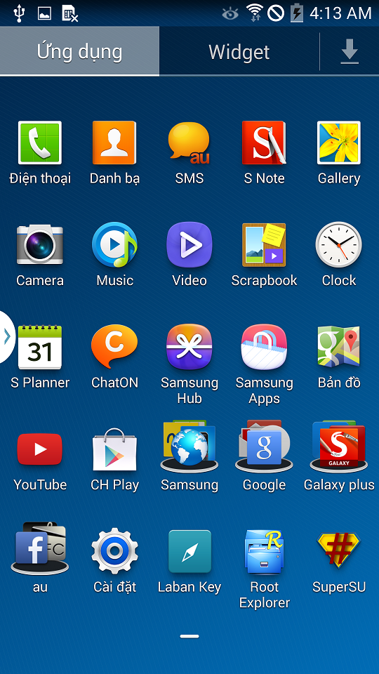 Screenshot_2014-07-23-04-13-16.png