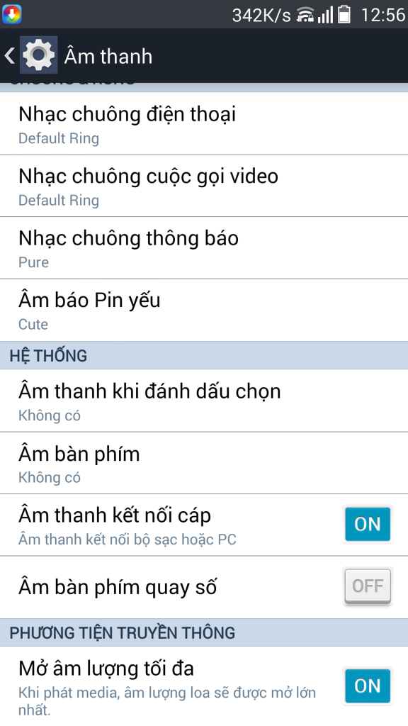 Screenshot_2014-07-24-12-56-47_zps4bd0fbd4.png