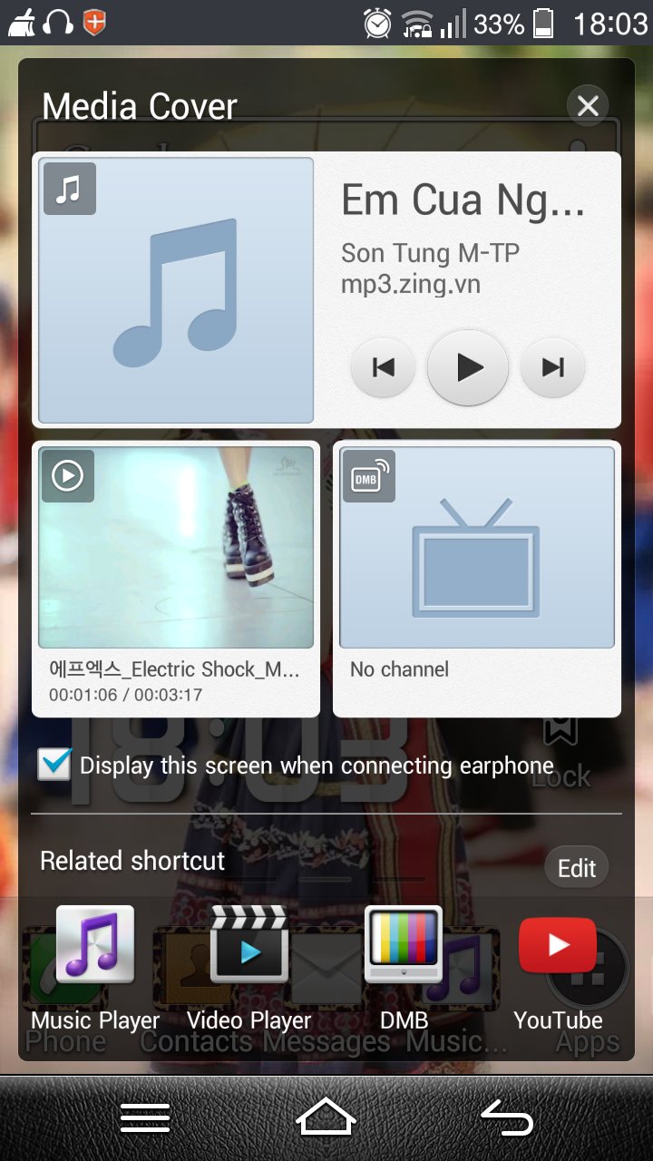 Screenshot_2014-07-24-18-03-52.png