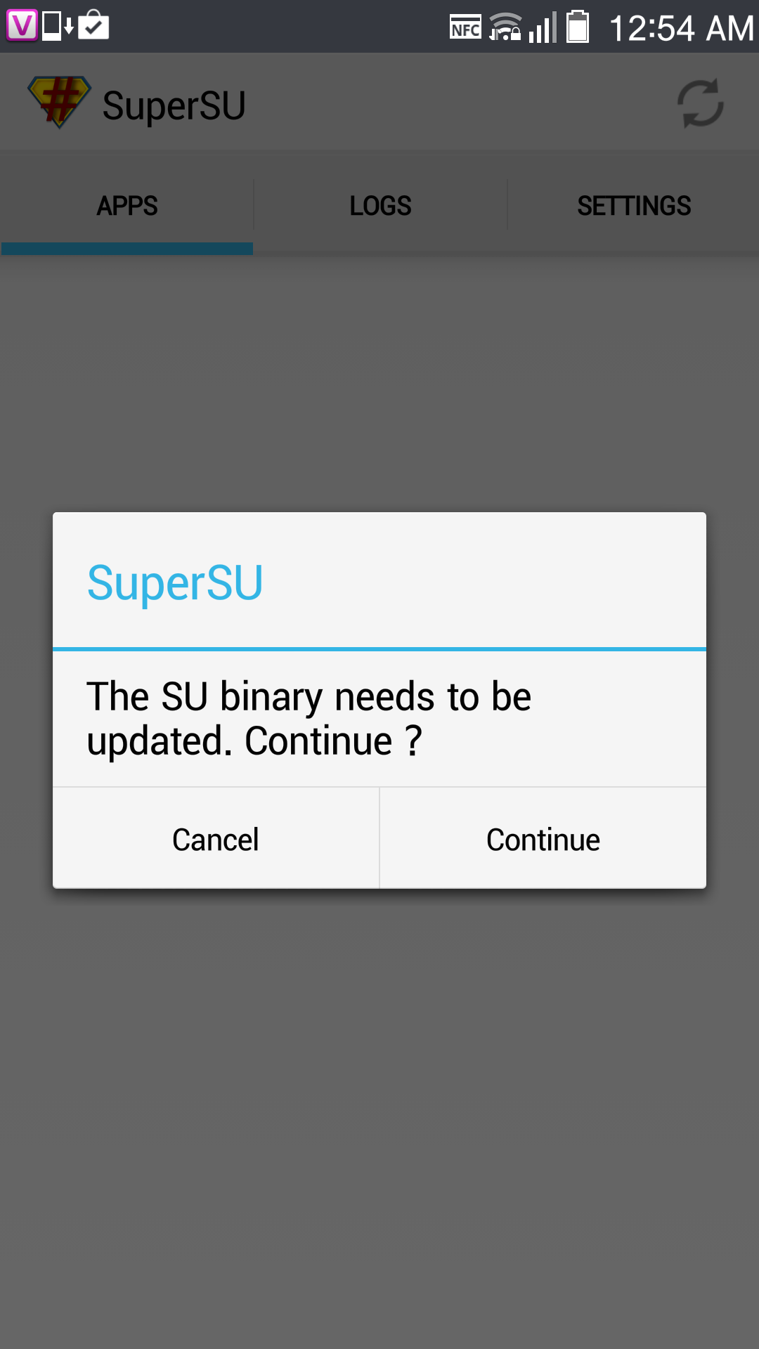 Screenshot_2014-07-25-00-54-02.png