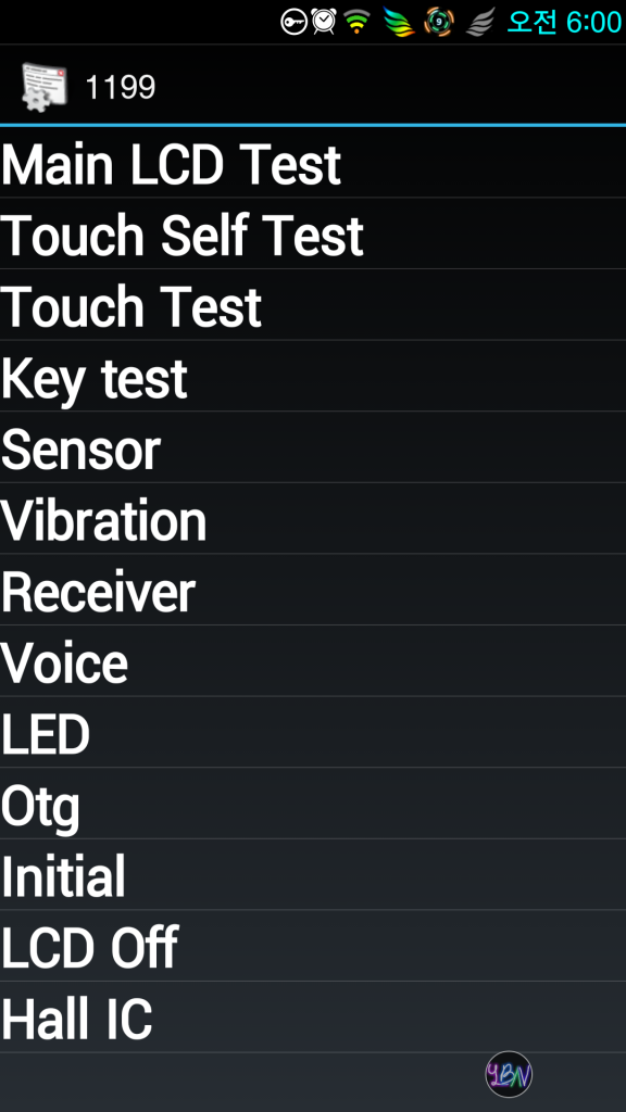 Screenshot_2014-07-25-06-00-01_zpsfb7a0e4b.png