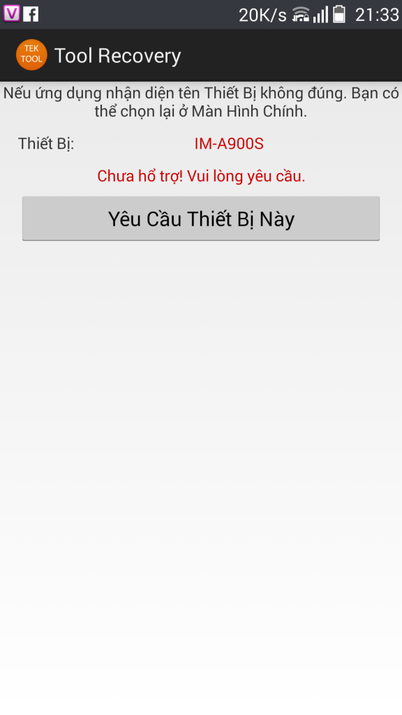 Screenshot_2014-07-26-21-33-23_zpsb43139a8.png