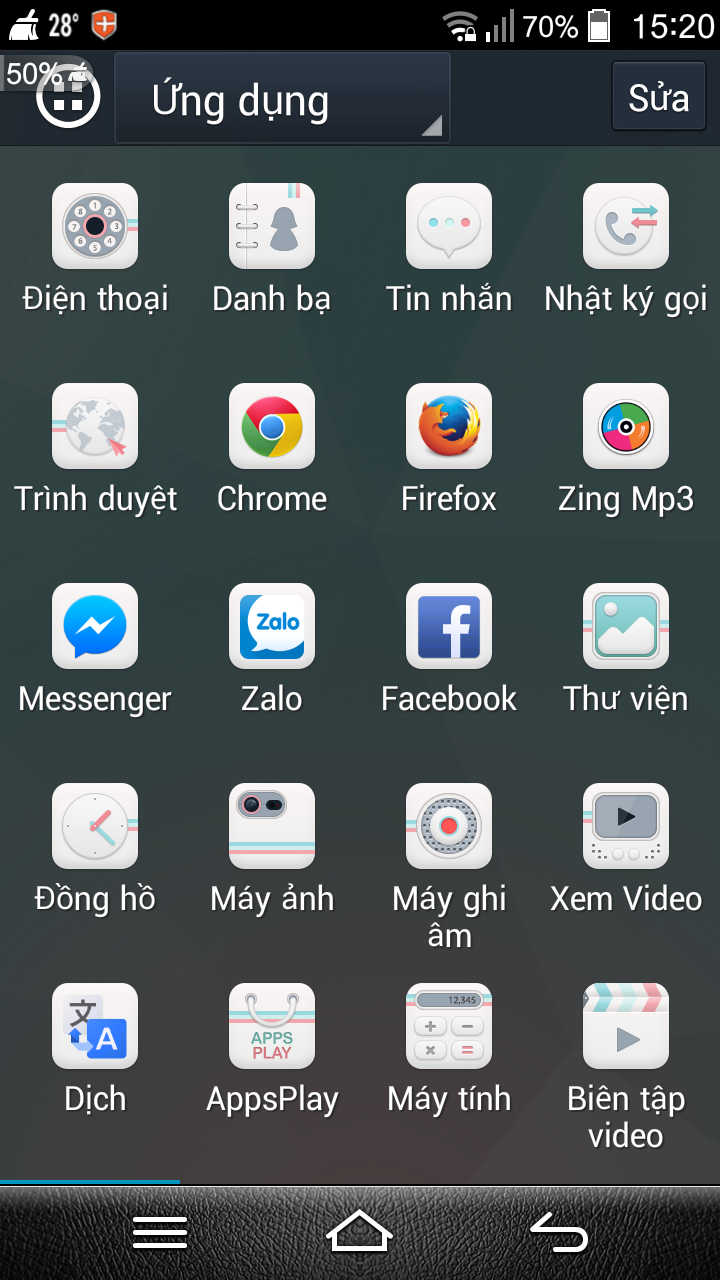 Screenshot_2014-07-27-15-21-00.png