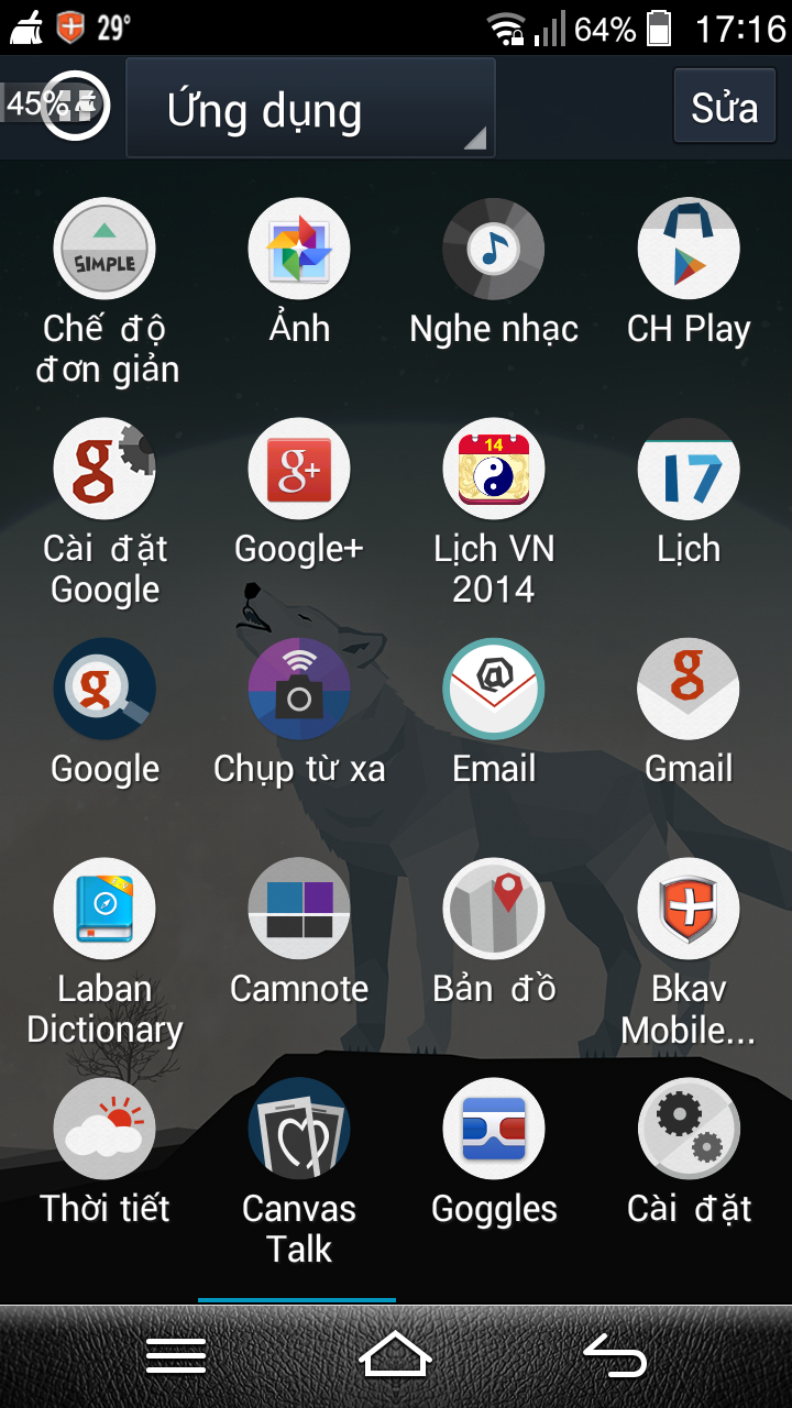 Screenshot_2014-07-27-17-16-33.png