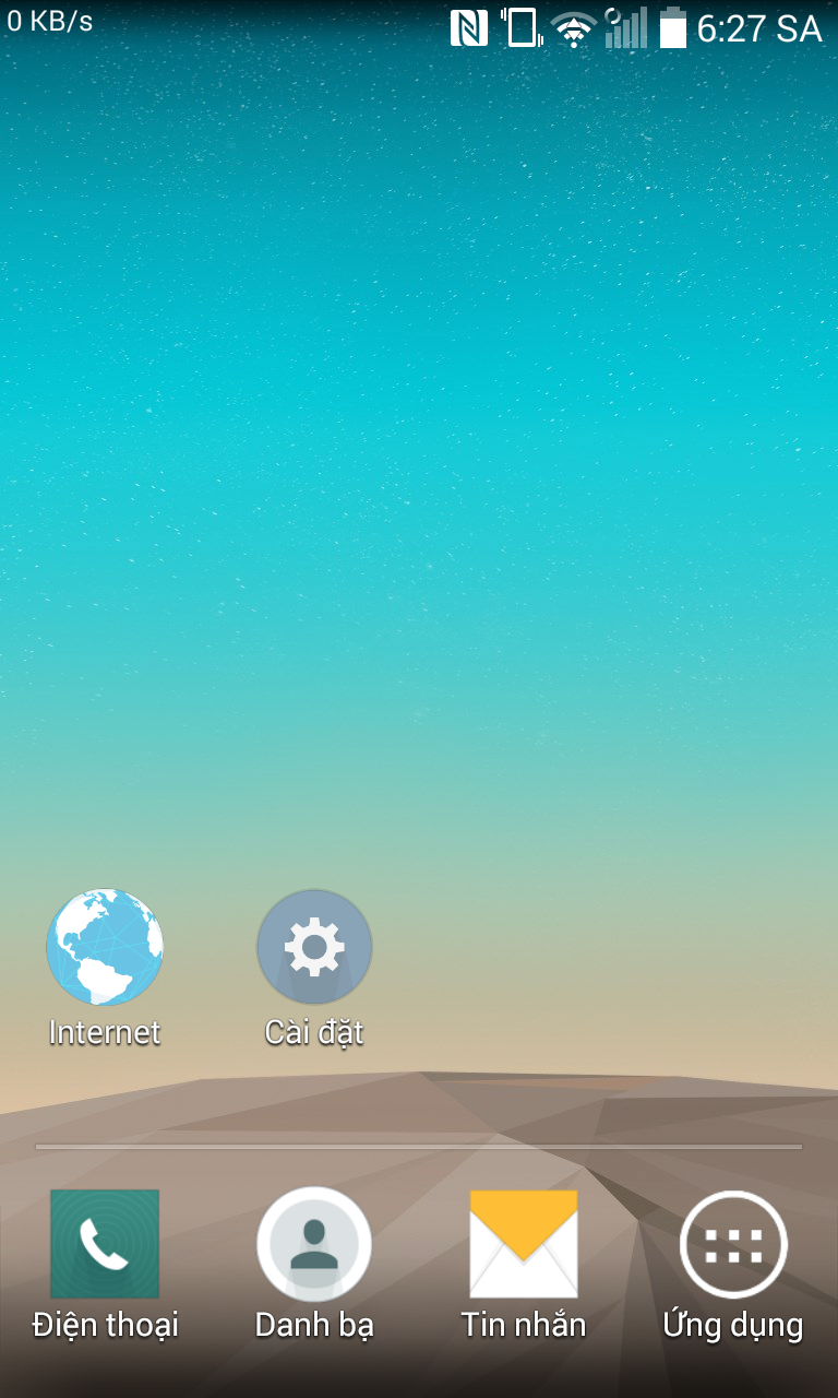 Screenshot_2014-07-28-06-27-16.png