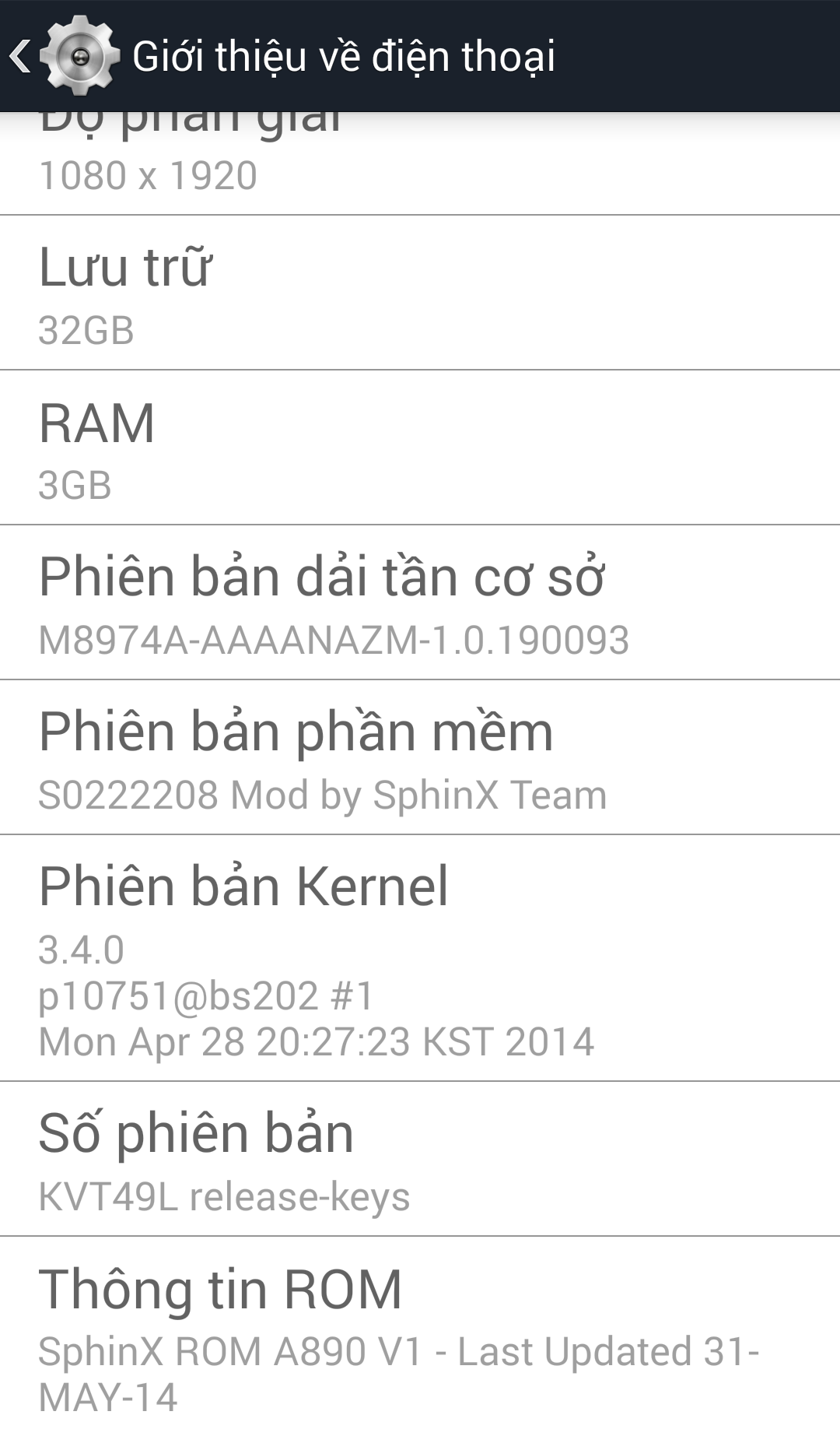 Screenshot_2014-07-28-09-19-40.png