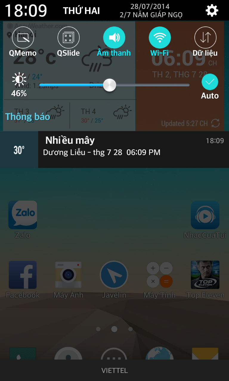 Screenshot_2014-07-28-18-09-26.png