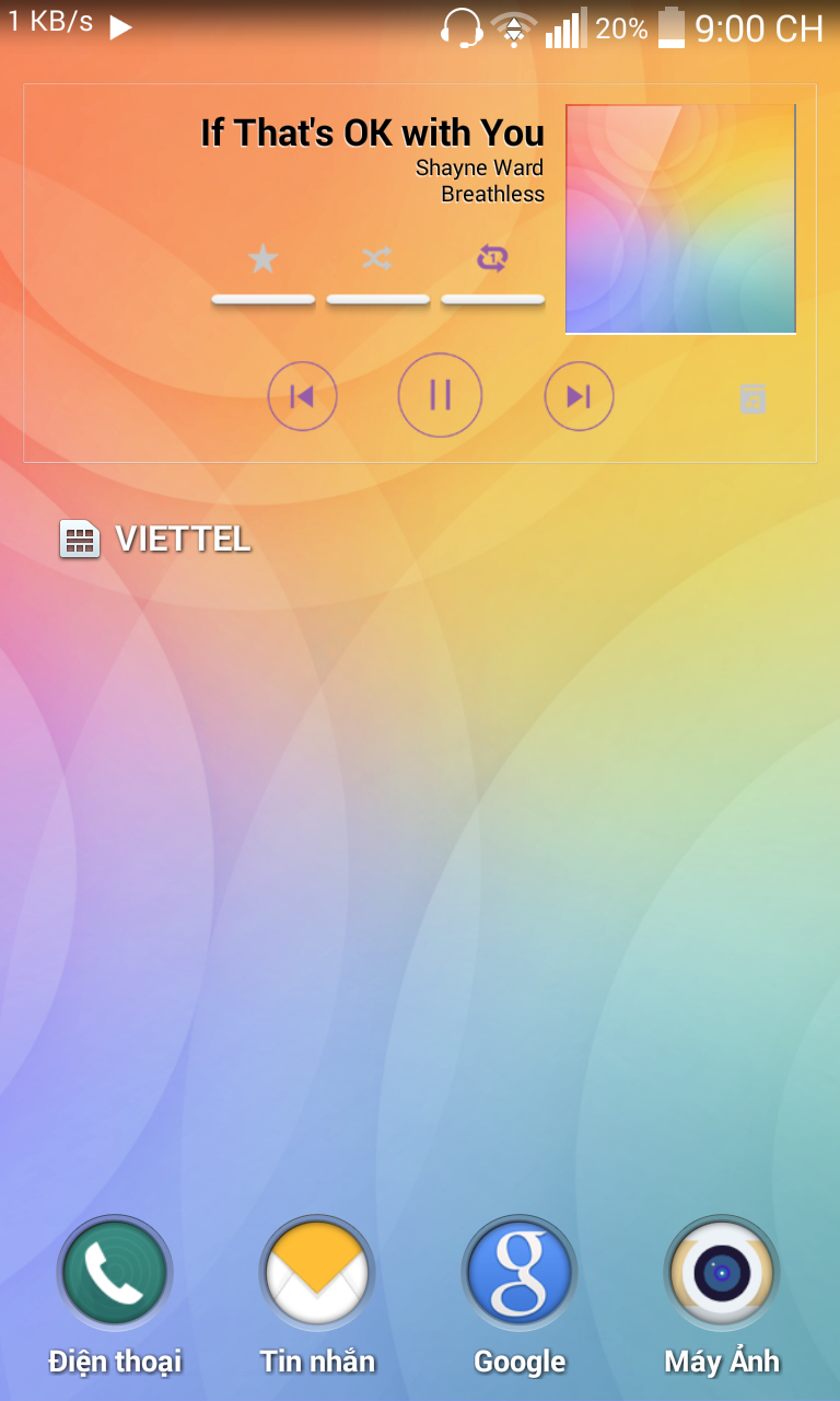 Screenshot_2014-07-28-21-00-05.png