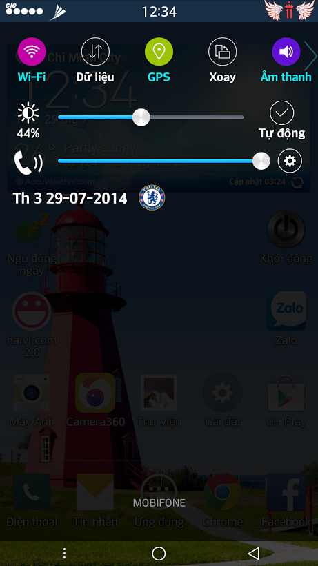 Screenshot_2014-07-29-12-34-18.png