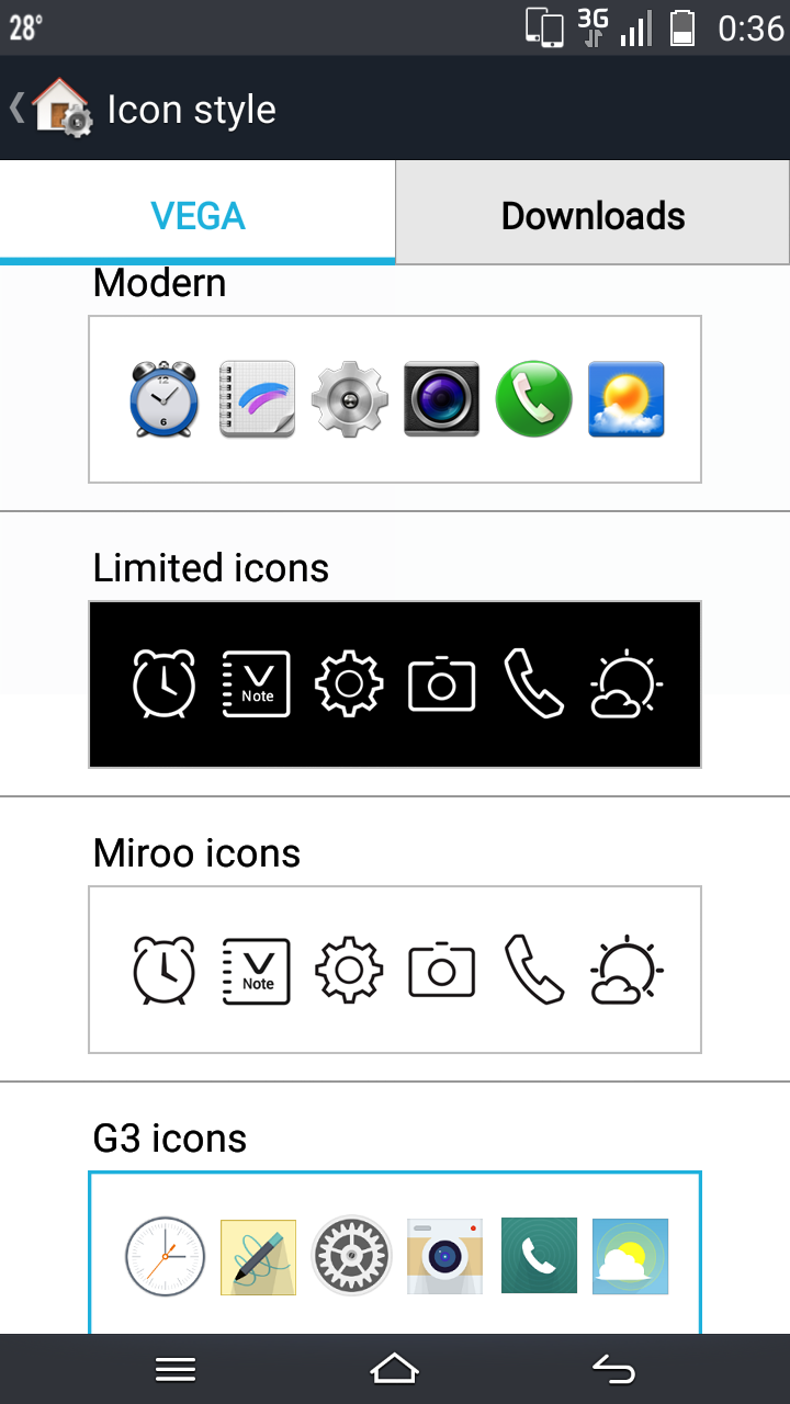 Screenshot_2014-07-30-00-36-14.png