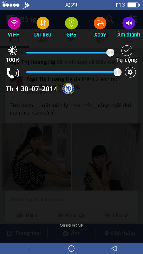 Screenshot_2014-07-30-08-23-35.png