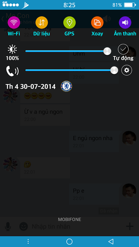 Screenshot_2014-07-30-08-25-22.png