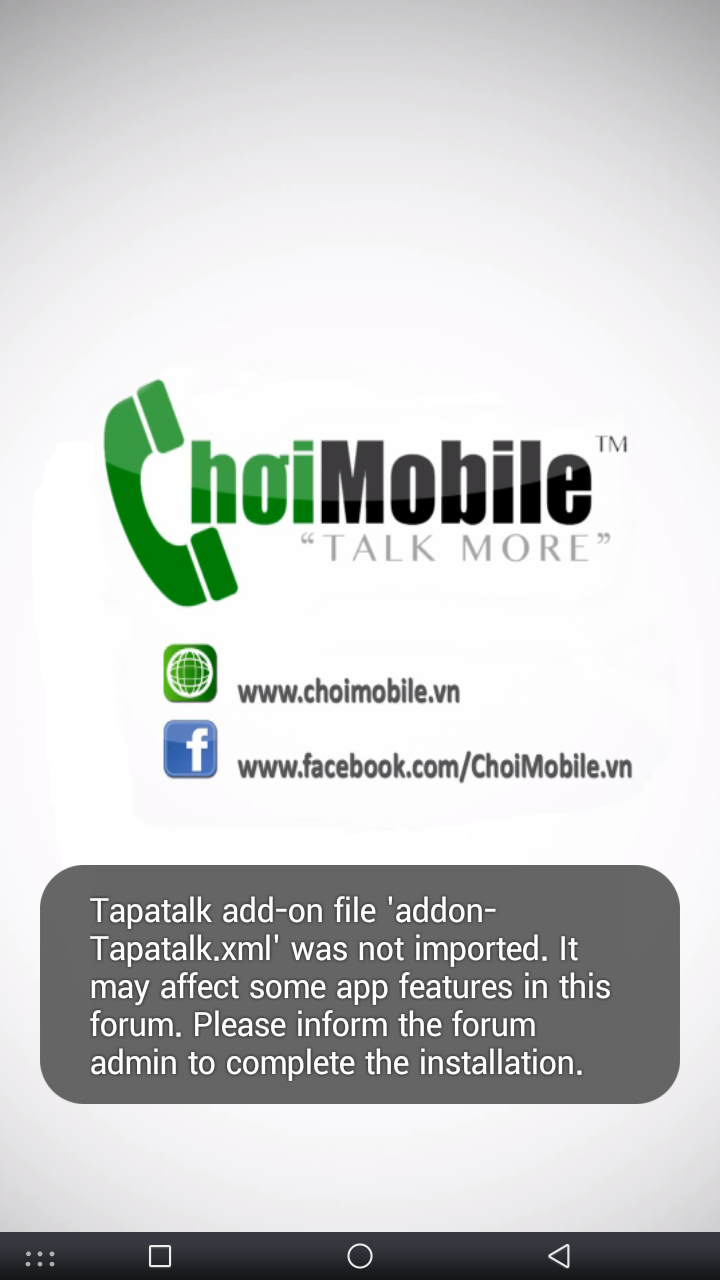 Screenshot_2014-07-30-12-18-47.png
