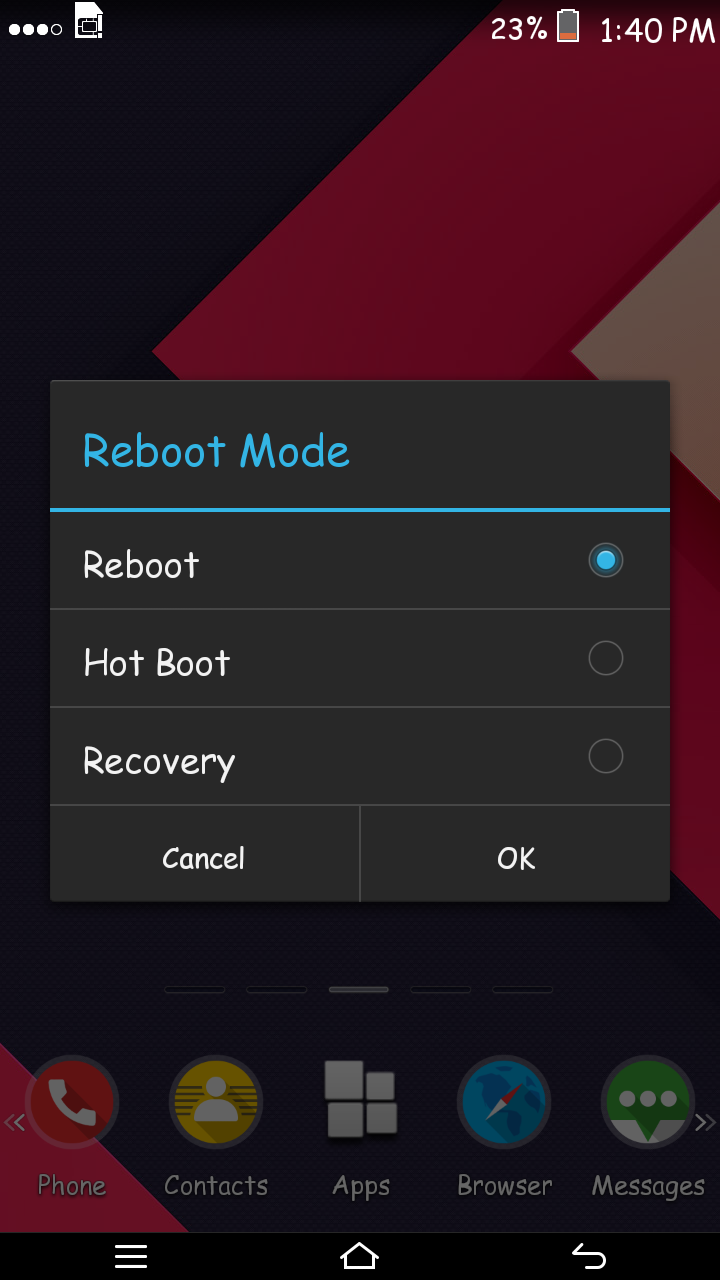 Screenshot_2014-07-30-13-40-02.png