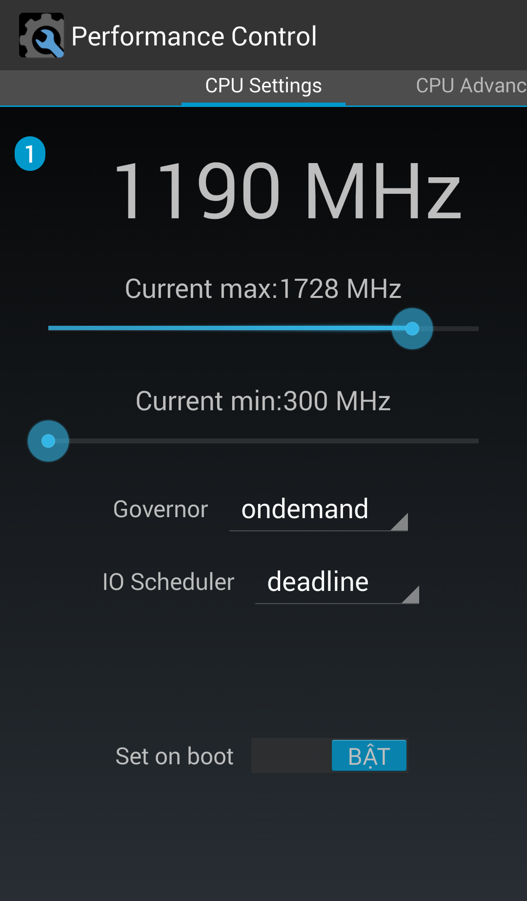 Screenshot_2014-07-30-21-41-32.png