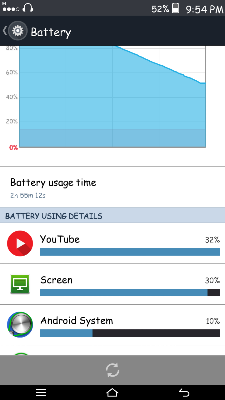Screenshot_2014-07-31-21-54-22.png