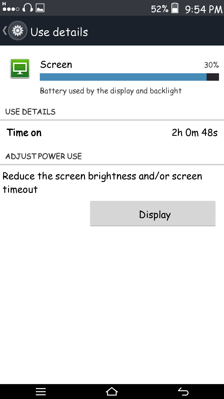 Screenshot_2014-07-31-21-54-29.png